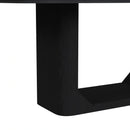 Rosalie Dining Set