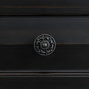 Bridgestone 7-Drawer Dresser
