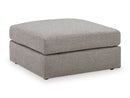 Lindon Living Room Set - Michael's Discount Furniture