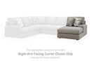 Lindon Sectional with Chaise - Michael's Discount Furniture
