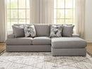 Lindon Living Room Set - Michael's Discount Furniture