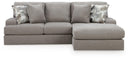 Lindon Living Room Set - Michael's Discount Furniture