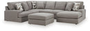 Lindon Living Room Set - Michael's Discount Furniture