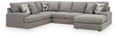 Lindon Living Room Set - Michael's Discount Furniture