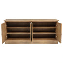 Brockway Sideboard