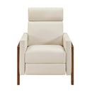 Verve-Push Back Reclining Chair image