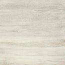 Cambeck Chest of Drawers