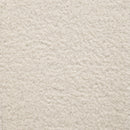 Kuga Swivel Chair in Ching Sand