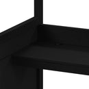 Ridgemont Loft Complete Bunk Bed