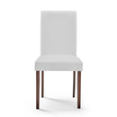 Prosper 5 Piece Dining Set