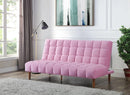 Adjustable Sofa