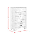 Millers Cove Bedroom Set