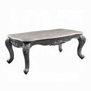 Ariadne Coffee Table - Michael's Discount Furniture
