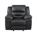 Hazen-Rocker Reclining Chair image