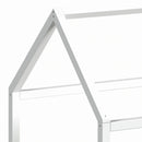 Sami Youth Bed