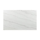 Valentino White Counter Height Dining Table