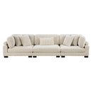 Traverse-(3) Sofa image