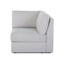 Flex Corner Chair - 5000003333