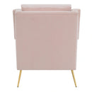 Cambridge Accent Chair
