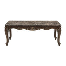 8570-30 - Cocktail Table - Michael's Discount Furniture