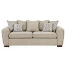 8579SS-3 - Sofa - Michael's Discount Furniture
