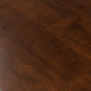 Max Pub 5PC Dining Set-Table and Four Chairs