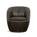 Wade Latitudes Swivel Chair - 5000003426