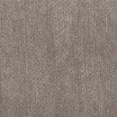 Compact Perfect Match Gliding Recliner - 5000008396 - Michael's Discount Furniture