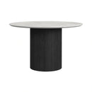 Sylvie Dining Set