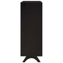 Providence Five-Drawer Chest or Stand