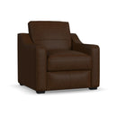 Hudson Chair - 5000010045 - Michael's Discount Furniture