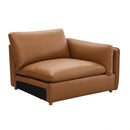 Modular - RF Arm Chair