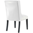 Baronet Vinyl Dining Chair