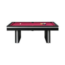 Ajax Billard Table SSG-102505 Billard Table