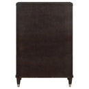 Emberlyn Chest of Drawers