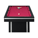 Ajax Billard Table SSG-102505 Billard Table