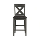 Alex Side Chair (2 Per Pack)