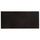 Phelps Extension Dining Table