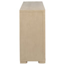 Ladera Dresser