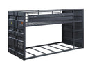 Bunk Bed (T/T)