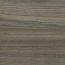 Fenwick Chest of Drawers
