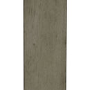 Greta Rectangular Coffee Table in grey