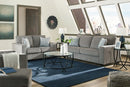 Altari Sofa - Michael's Discount Furniture