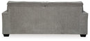 Altari Sofa - Michael's Discount Furniture