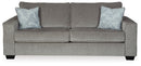 Altari Sofa - Michael's Discount Furniture