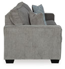 Altari Sofa - Michael's Discount Furniture