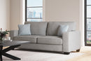 Altari Sofa - Michael's Discount Furniture