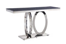 Sofa Table