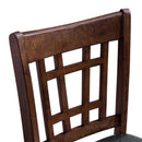 Max Pub Side Chair (2 Per Pack)
