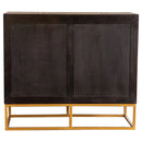 Zara Accent Cabinet